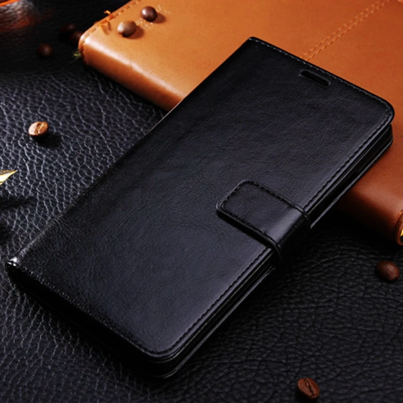 

Wallet Leather Case for Samsung Galaxy A10 A20 A30 A40 A50 A70 A20E Core M20 M30 M10 Stand Holder Butterfly Flower Flip Cover