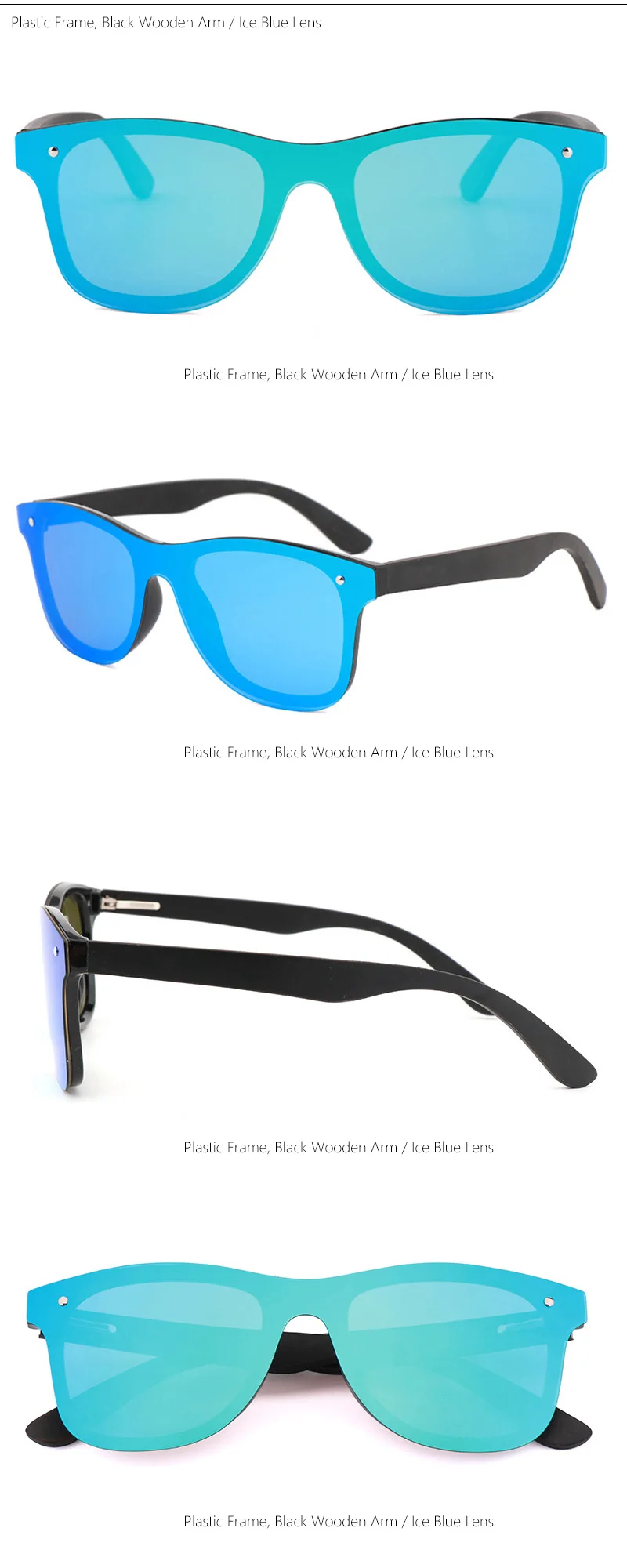 Glasses Display - 1 (2)