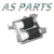 10X 2LV94270 302LV94270 Держатель Подающего ролика Пикапа для Kyocera FS 2100 4100 4200 4300 M3040 M3540 M3550 P3045 P3050 P3055 P3060dn