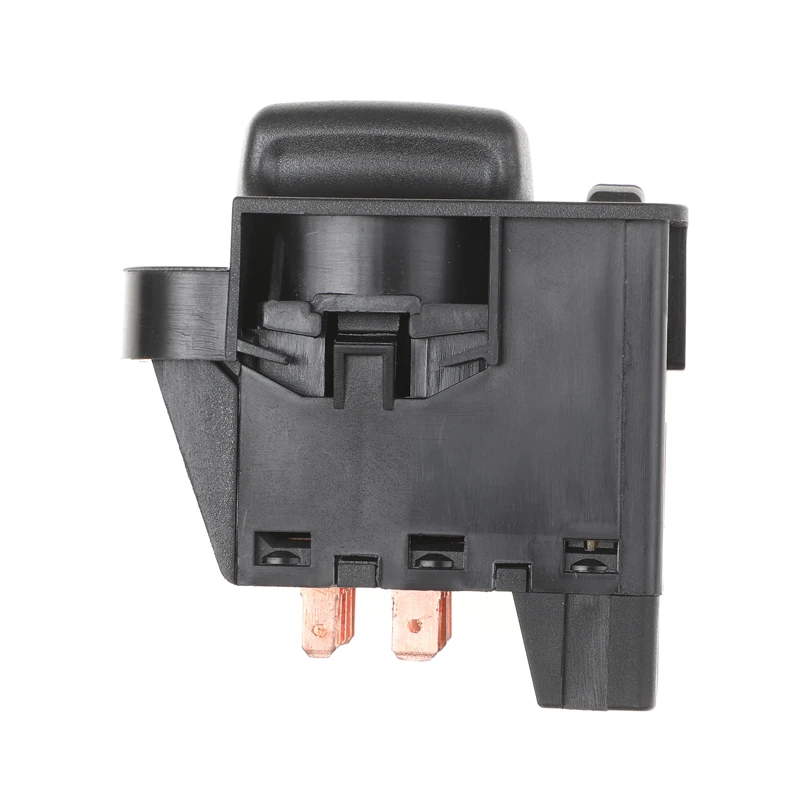 Opel Astra F Headlamp Light Switch 1986-2001