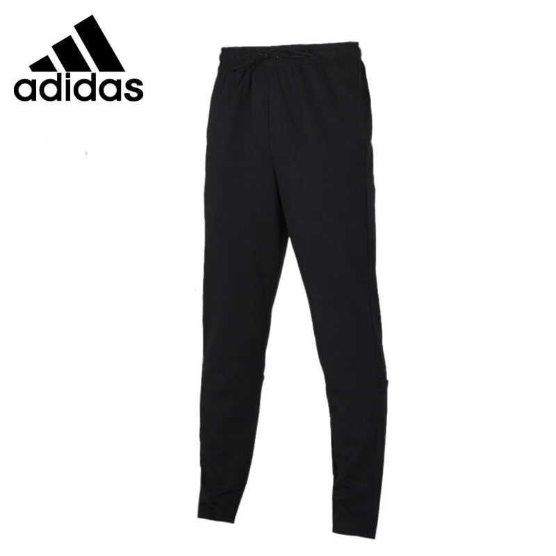 adidas pants running