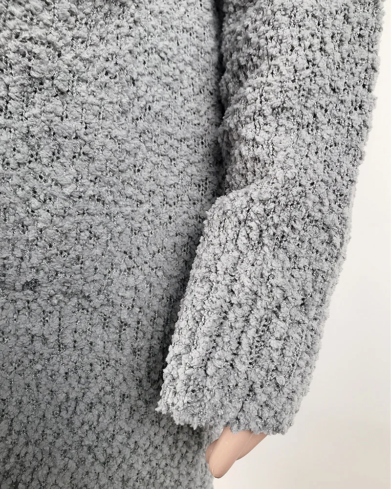 11859343800_1553896200