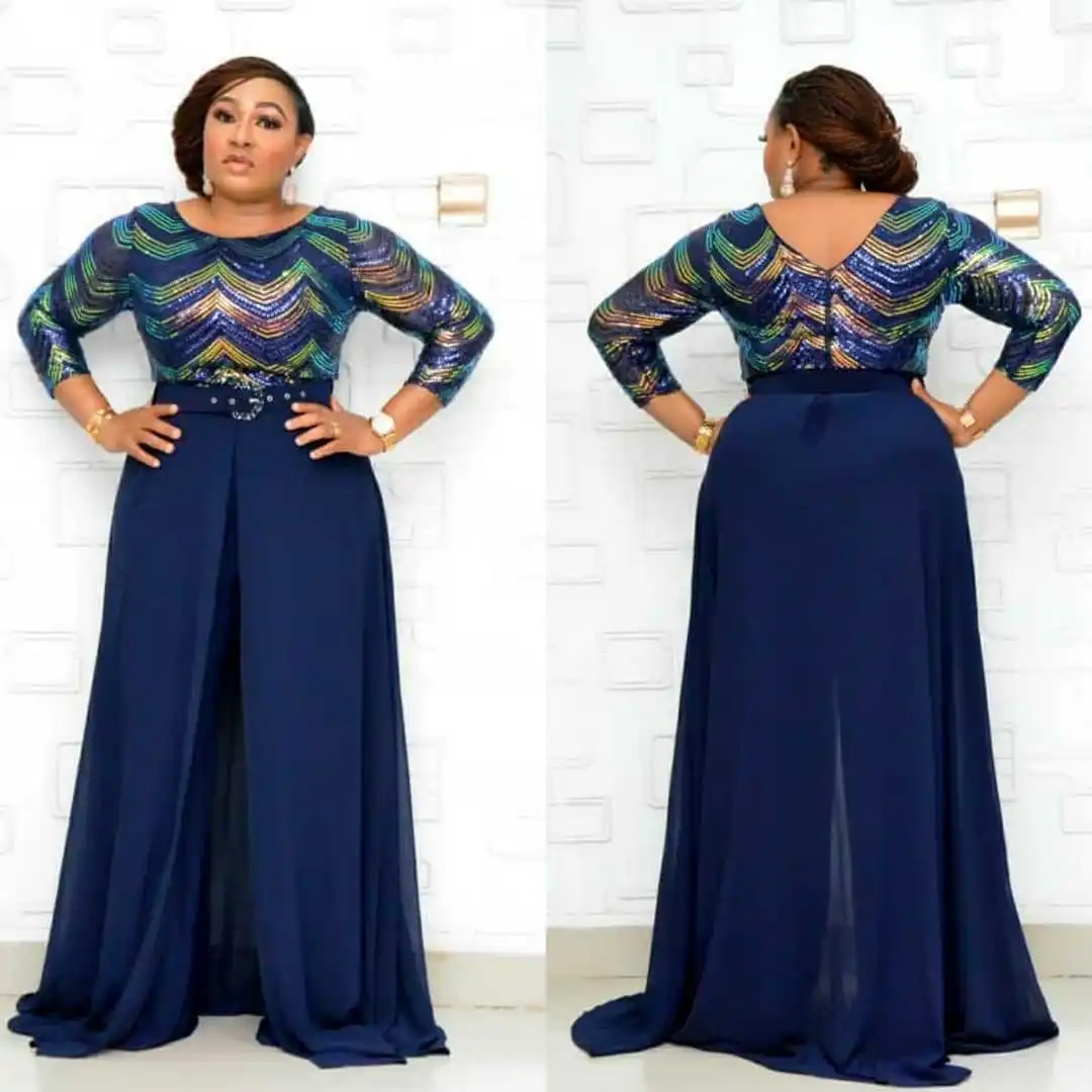 23e1352a4109cc288c13ee80cd1f3a