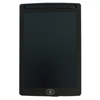 

8.5 Inch LCD Writing Tablet Digital Drawing Tablet Handwriting Pads Portable Electronic Tablet Board ultra-thin Board