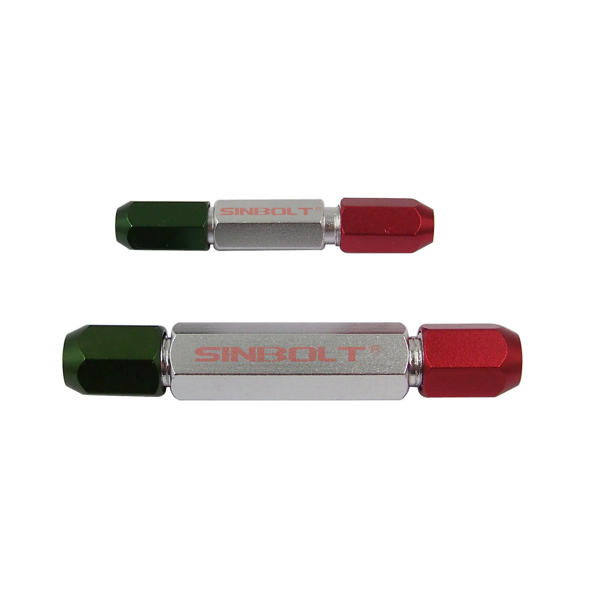 Plug Gauge Handles Pin Gauge Handles 0.300mm10.00mm Gauges Measuring