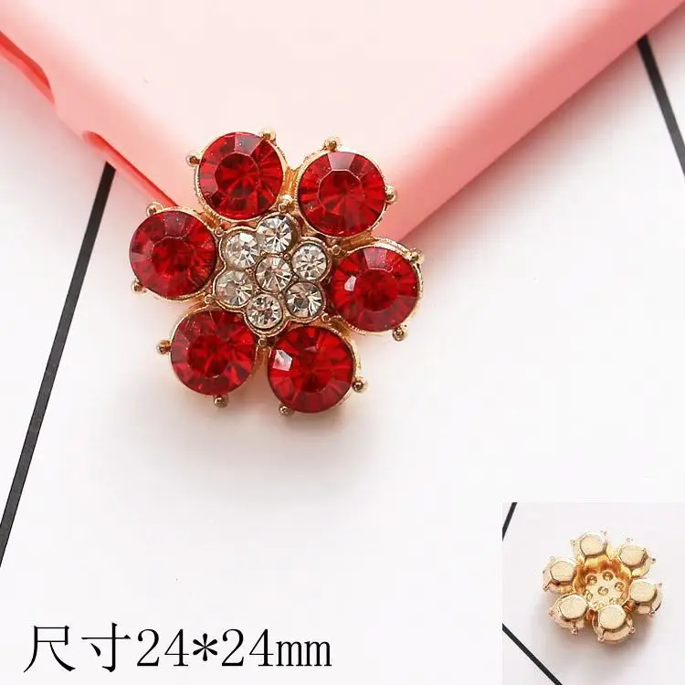 RA2020001 red
