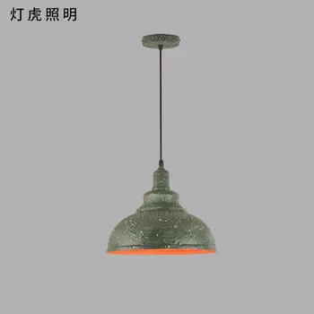 

table chandelier lamps and lanterns of the Nordic meals chandeliers dining room chandelier manufacturer wholesale