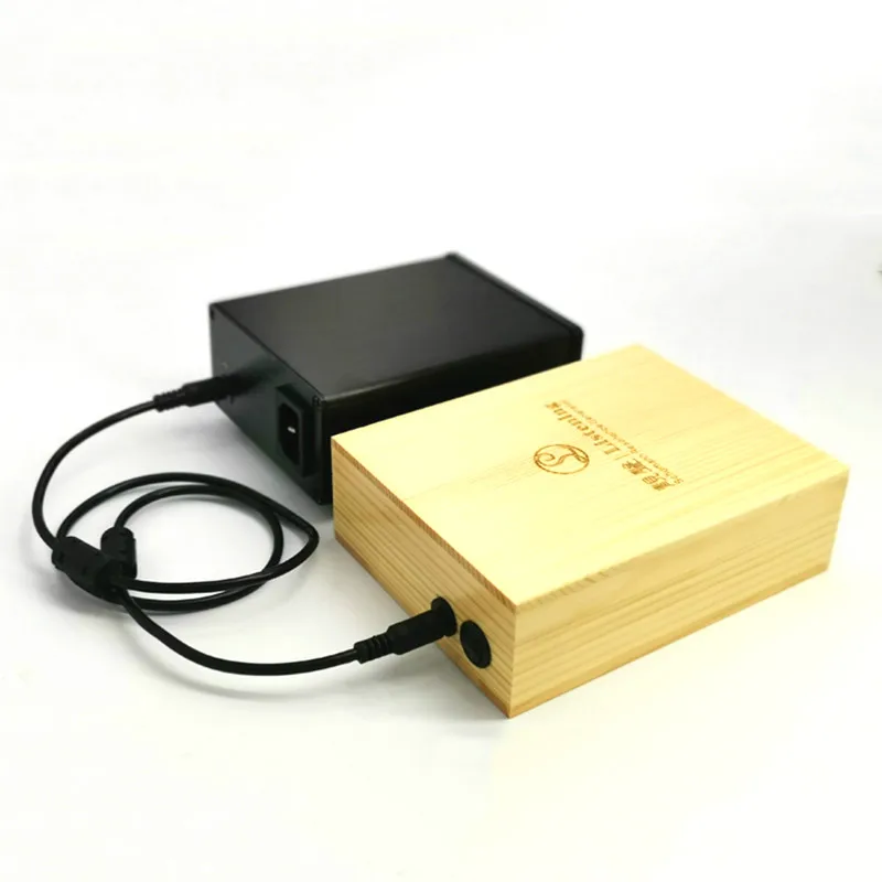 schumann shoes price