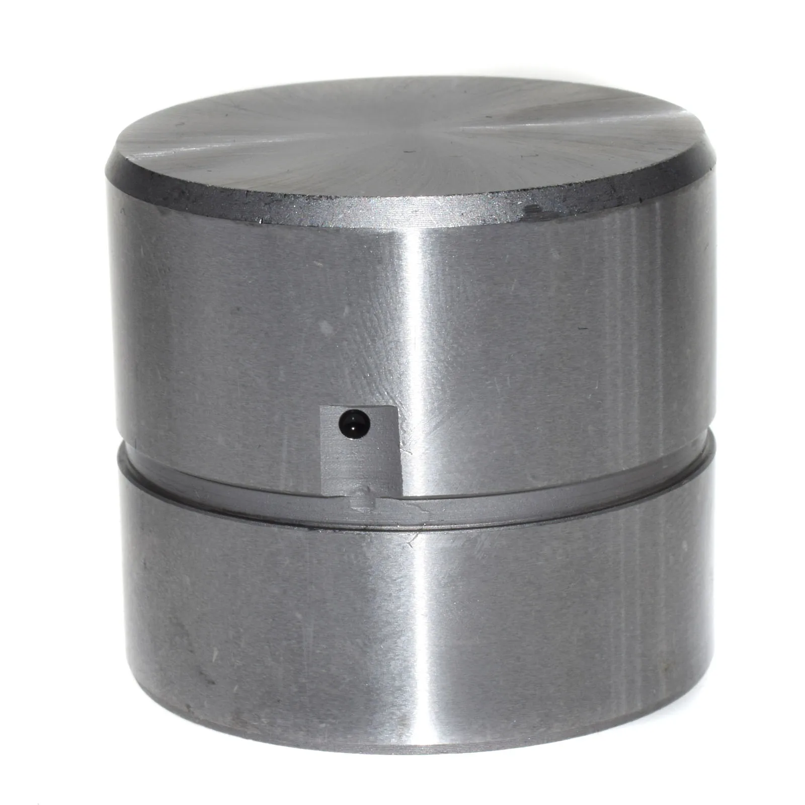 WOLFIGO регулятор зазора Lifter гидравлический клапан Tappet 6010500325 6010500525 6010500380 для Mercedes Benz