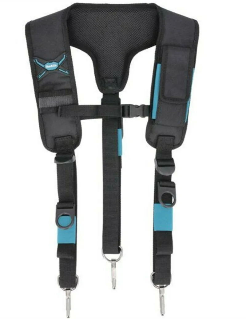 Makita E-05393 Ultimate Heavyweight 