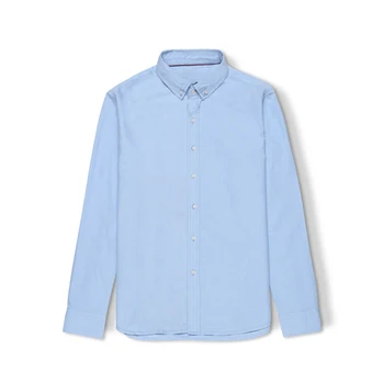 

homme tommi high quality 100%cotton thick camisa masculina Men Long Sleeve Dress Shirts fashion casual hombre chemises