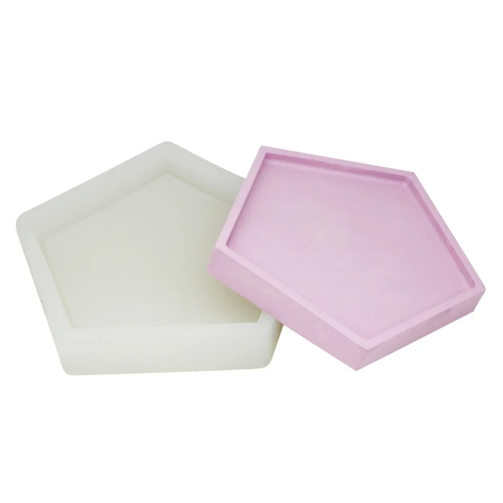 EG0310800-detail (2)