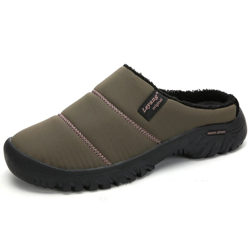 986682ef92360f1ddbb8b0e9fb384ce7