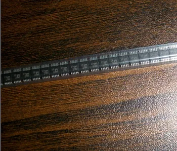 

Free shipping 10pcs/lot AD7788ARM AD7788ARMZ AD7788BRMZ