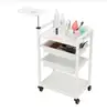 Commercial Furniture