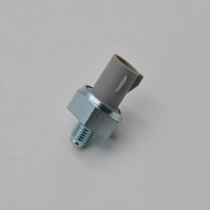 F3LY-12A699-A 94DA-12A699-AA JEAZEA Сенсор Крышка для Ford E150 E250 F150 4.2L 4.6L 1997 1998 для Lincoln Mark VIII 1993