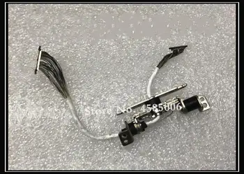 

Rotating Shaft Flex Cable For Canon EOS 70D LCD Flex Cable