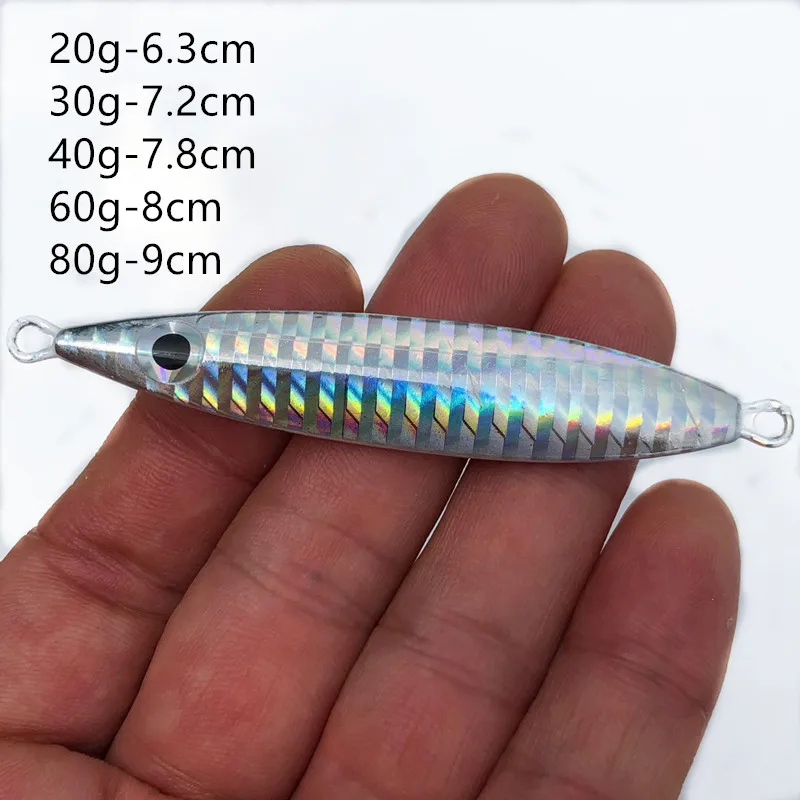 11538585319_1983085623