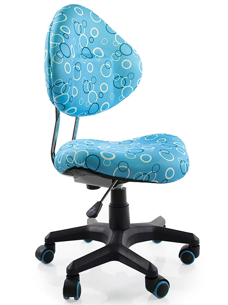EVO Y-520 BS |