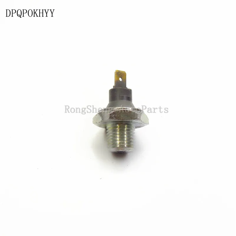 DPQPOKHYY для температуры и давления переключатель 11G71008