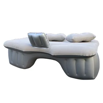 

Vehicle articleson-board flocking inflatable bedcar shaking bed self-driving equipment outdoor sofa ZD-413