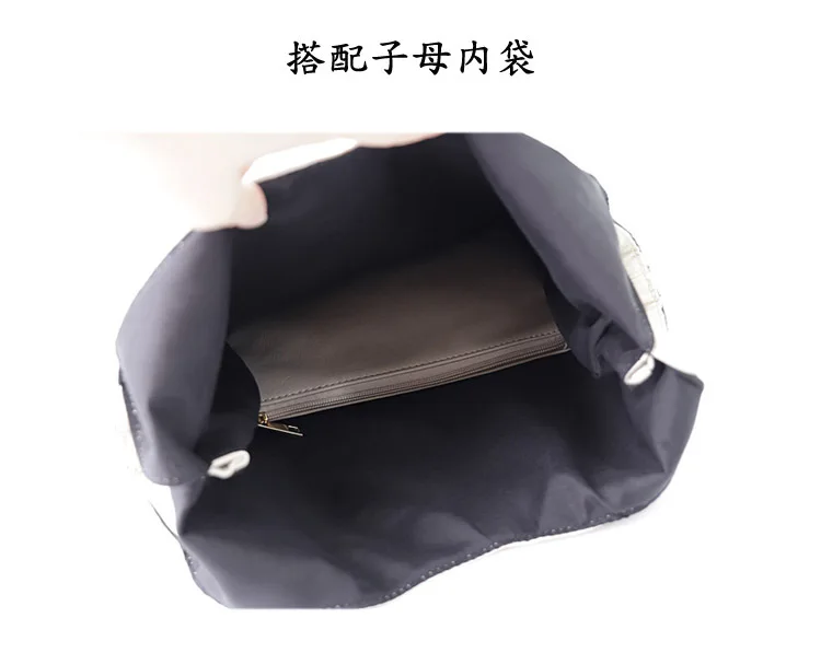 10579555439_901865465