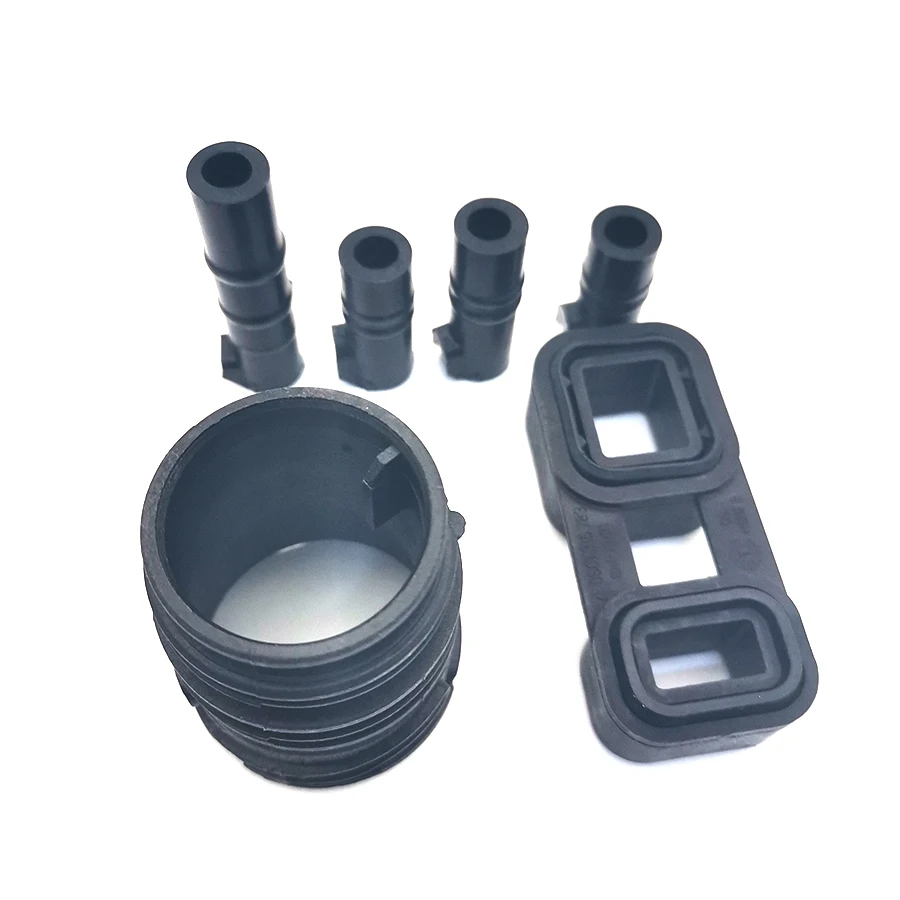 

Комплект ZF 6HP19 6HP21 для BMW, комплект из 6 шт.