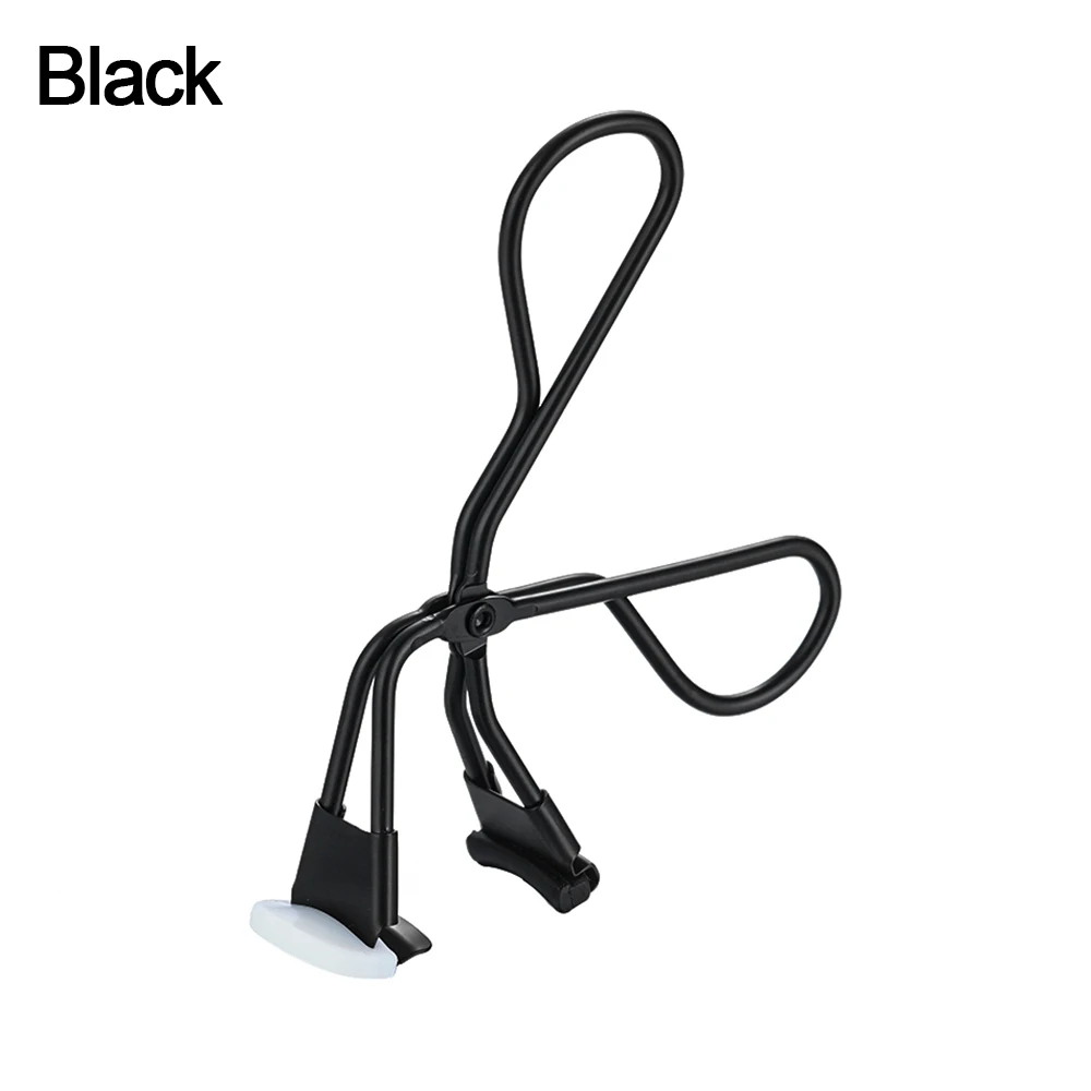 Eyelash Curler Make Up Tools Beauty Tool Eye Lashes Makeup Tweezers Curling Tweezers eyelash curler