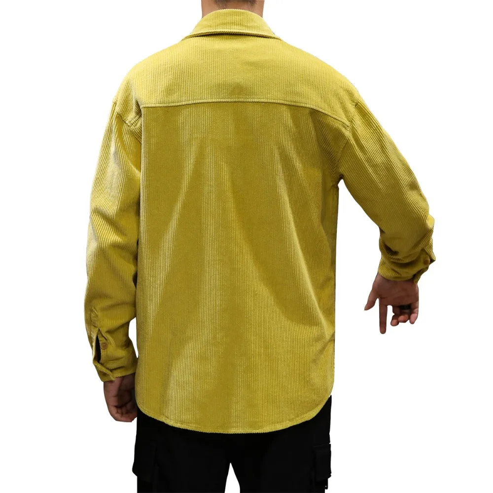 66189bcb-1311-45a2-aba9-0582adf15110