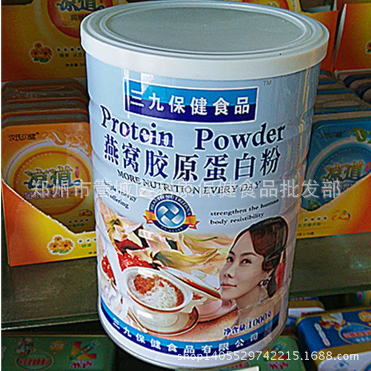 IMG_20160728_133310_HDR_副本