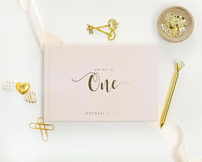 il_794xN.1846062829_fl3i