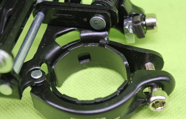 HTB1scuBBoR1BeNjy0Fmq6z0wVXaq