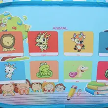 Складные детские мячи с фруктами, бассейн, яма, крытый, открытый, детская игрушка, игровой домик, детский подарок, Игровая палатка с шаровой рамой