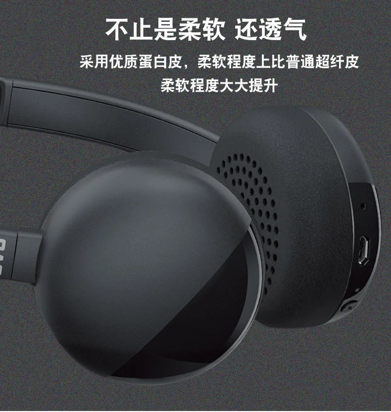 Replacement Earpads Cushion for JVC HA-S28BT Bluetooth Wireless Headphone High Quality Soft Ear Pads Cover for JVC HA-S28BT Replacement Earpads Cushion for JVC HA-S28BT Bluetooth Wireless Headphone High Quality Soft Ear Pads Cover for JVC HA-S28BT