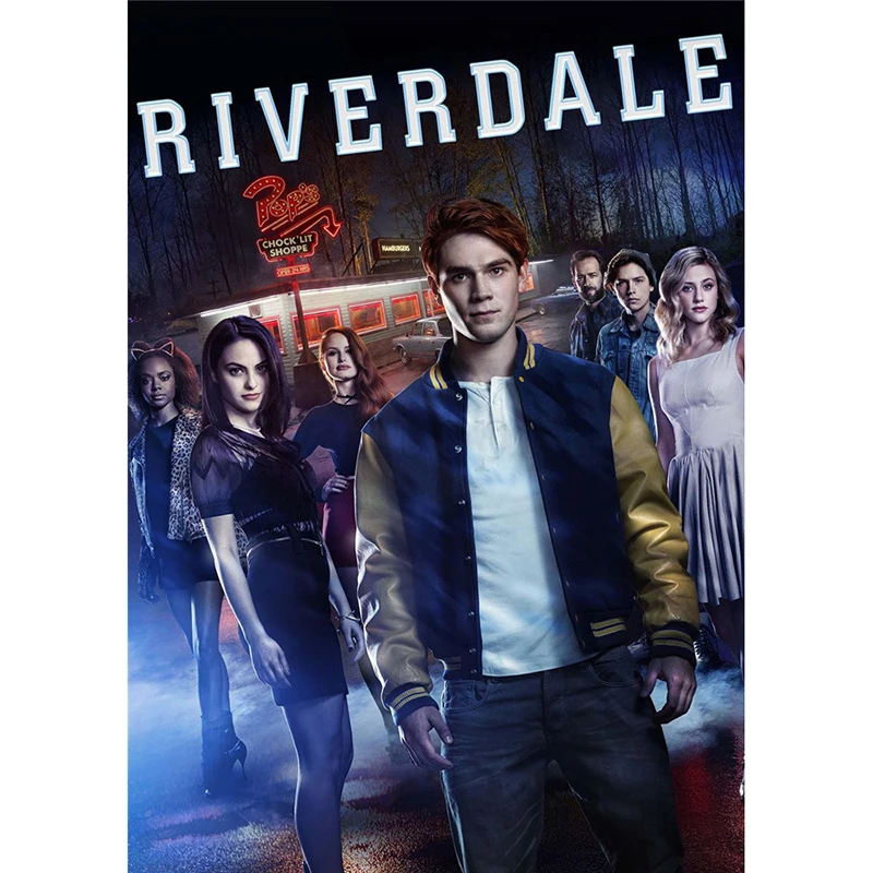 H6ba83df7acf04b12a70c2023e29dc004z