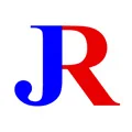 JR Factory Store