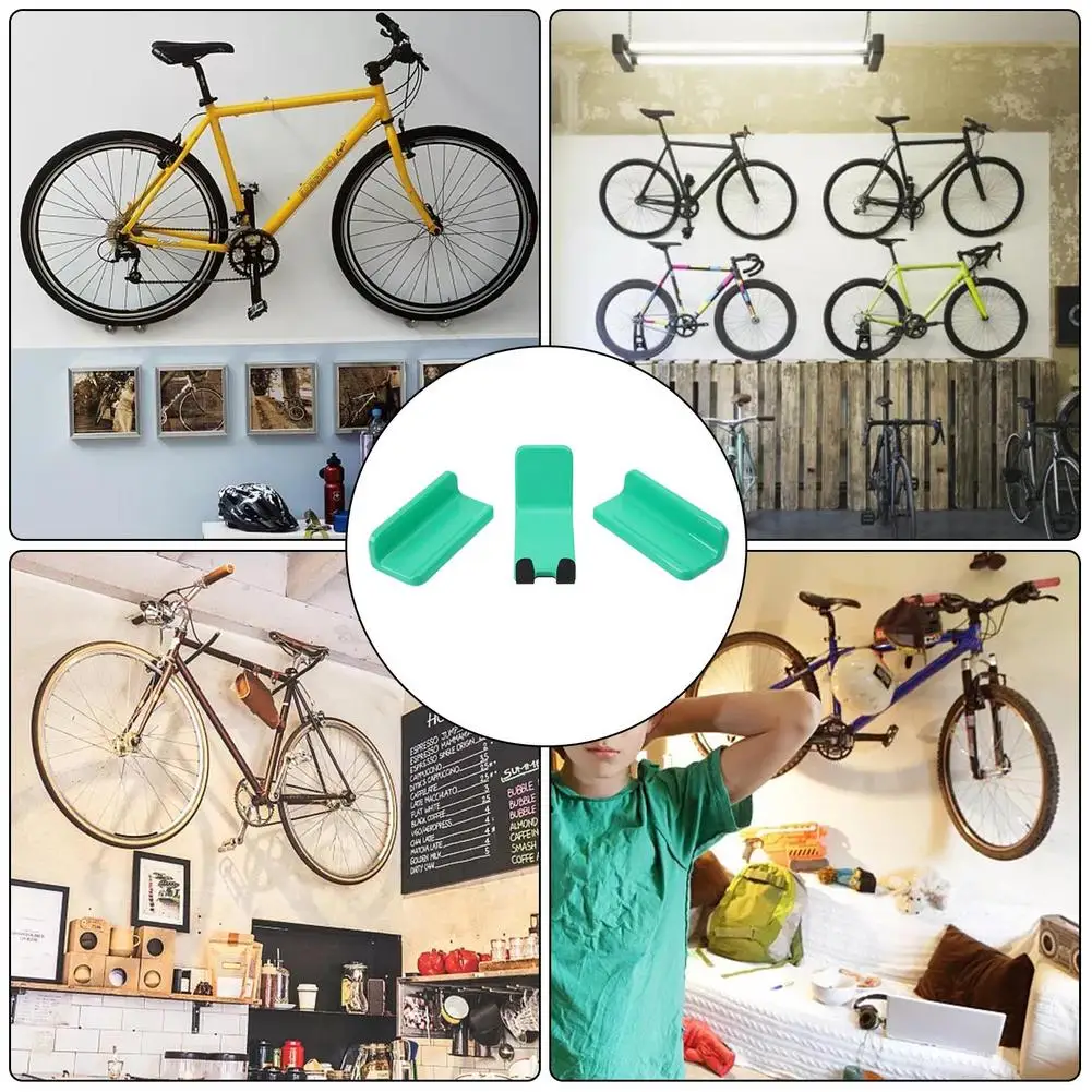 Boucle magnétique pour vélo pliant, fournitures