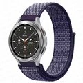 Heartbeat Purple 67