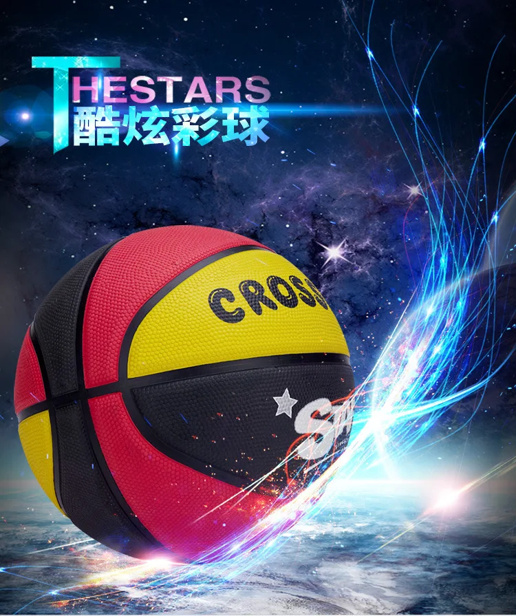 h2+Xif2nxdR3mZ48XMtpQGSxj7ObI76GxLDW