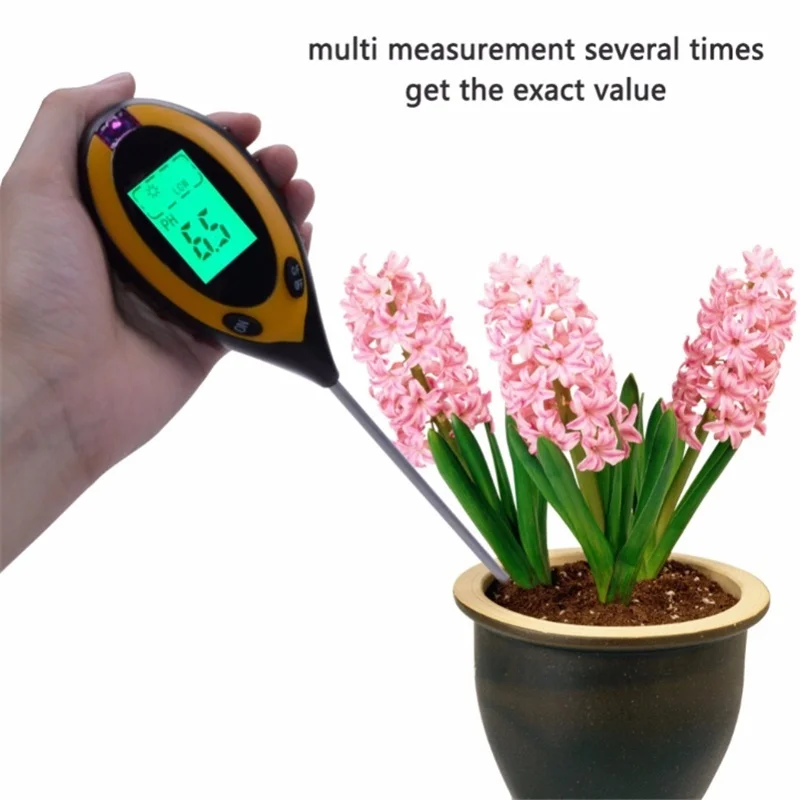 5c8a08a1d784506b3a7db9fc-7-original