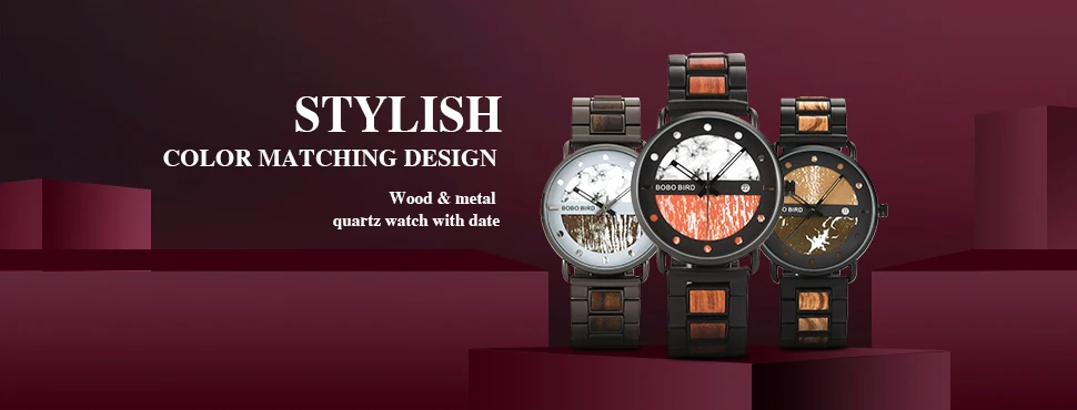 970x370 S01 A+页面2