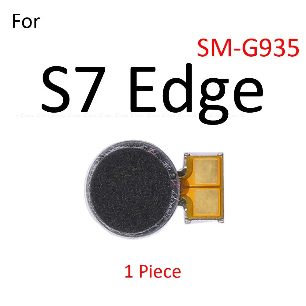 S7 Edge