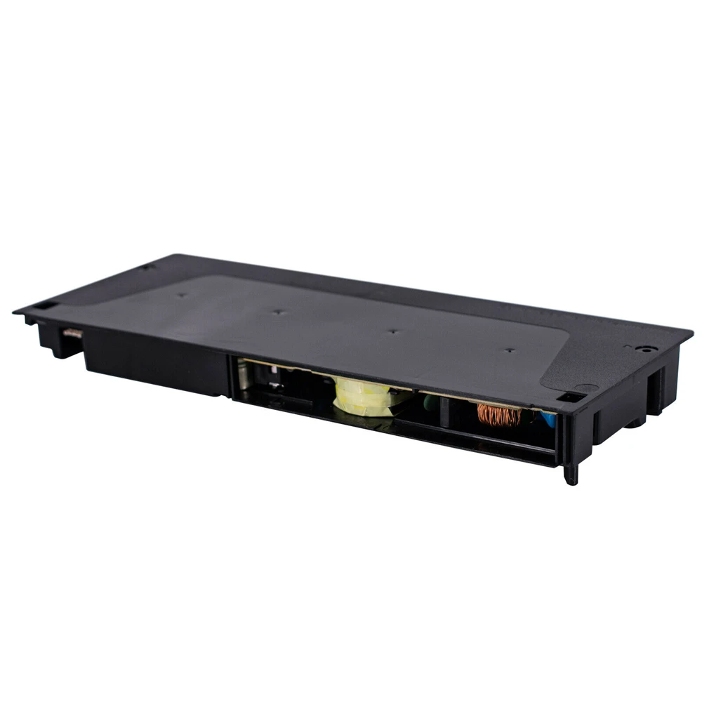 Power Adapter ADP-160FR N17-160P1A Portable Power Source Games Console Unit Fit For PS4 Slim 2200 Model