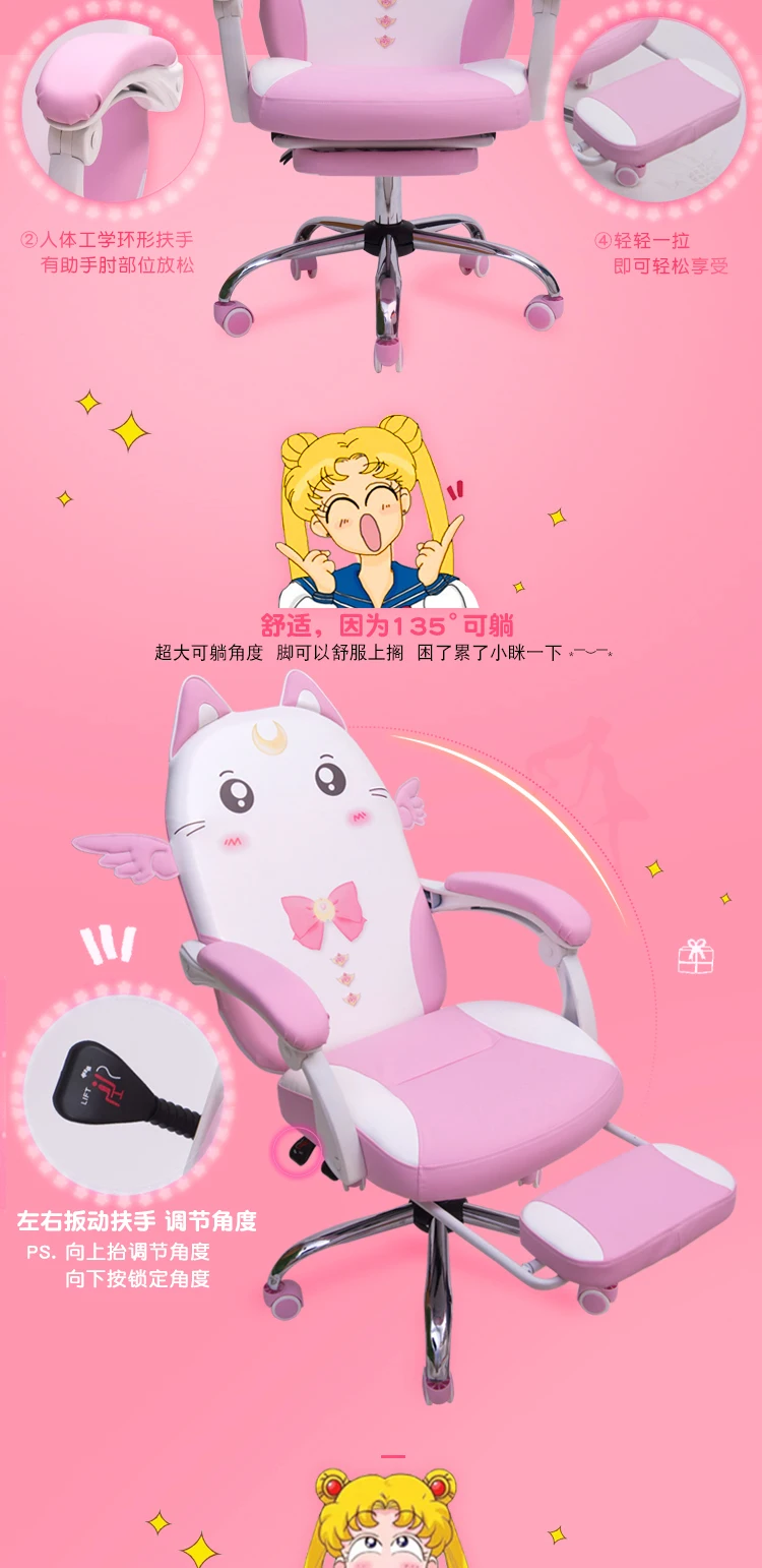 未标题-4