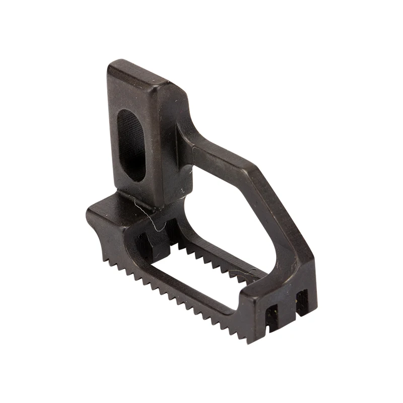 B1613481000 481 Single Needle Sewing Machine Teeth Access Gm276