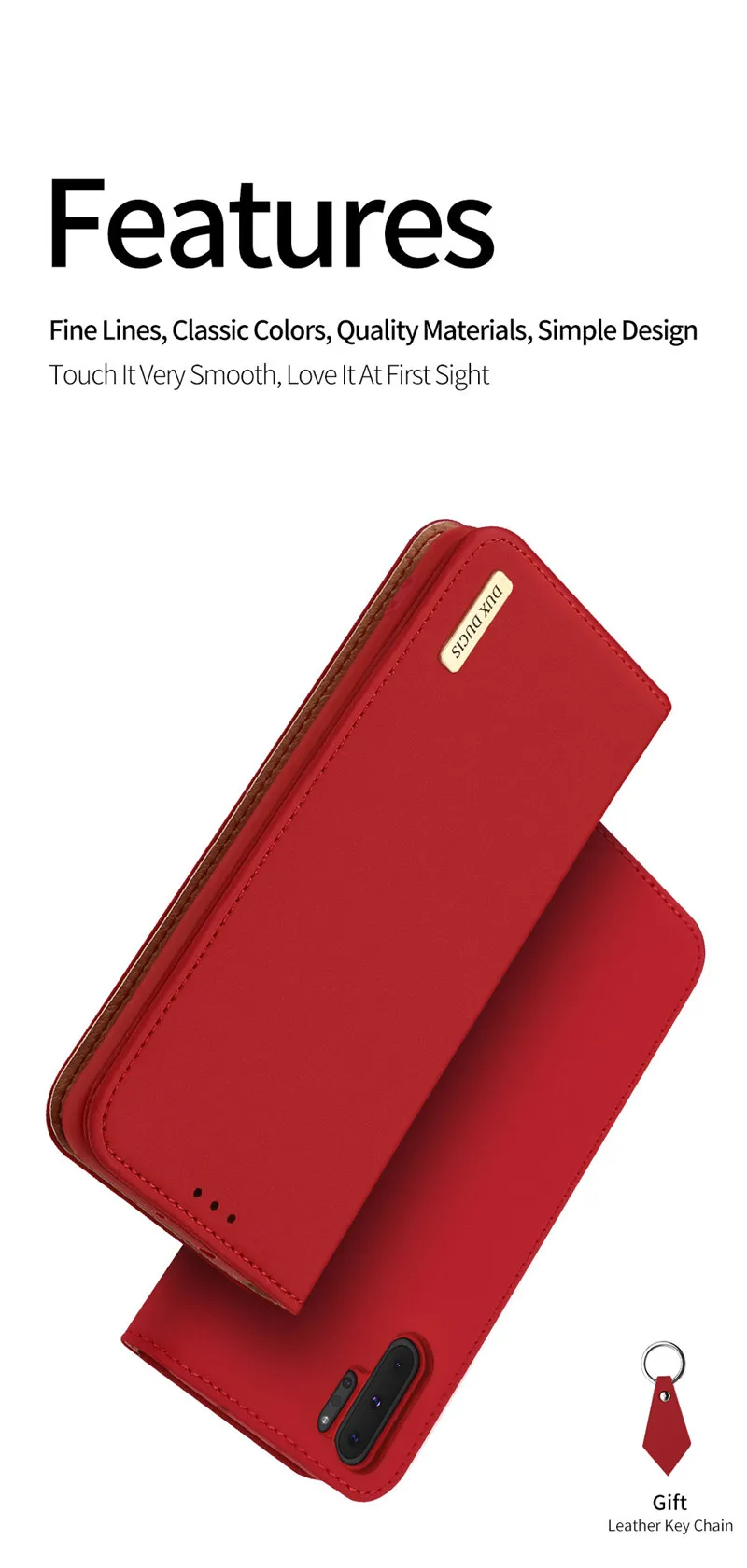 三星note10-PLUS_02