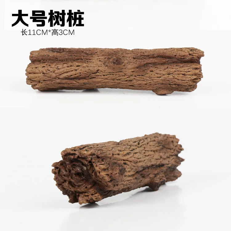 Детские украшения, игрушки, сцена, модель игрушки, fang zhen shu zhuang, динозавр, животные, рай, Дикие аксессуары для ландшафтного дизайна
