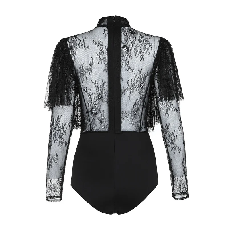 HTB1II3Za6LuK1Rjy0Fhq6xpdFXae