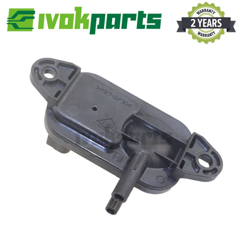 Hd5352fa2df1d4e4bbd70bbc83262149ay