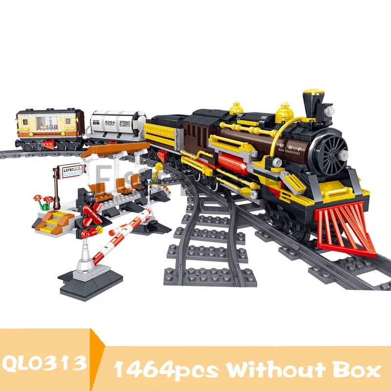 H603ed7426d624e52a0c85554c28c8d521